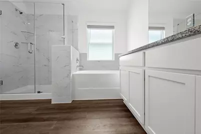 503 Oak Chase Avenue, Dayton, TX 77535 - Photo 23