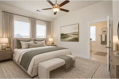 21115 Rio San Jose Court, Hockley, TX 77433 - Photo 19