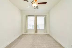 21115 Rio San Jose Ct, Hockley, TX 77433 - Photo 21