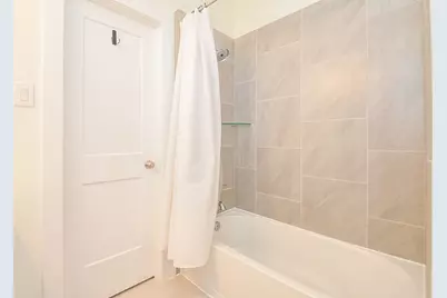 21115 Rio San Jose Court, Hockley, TX 77433 - Photo 27