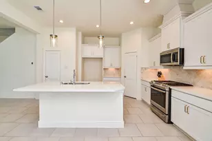 21115 Rio San Jose Ct, Hockley, TX 77433 - Photo 13