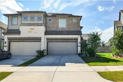21115 Rio San Jose Court, Hockley, TX 77433 - Photo 1