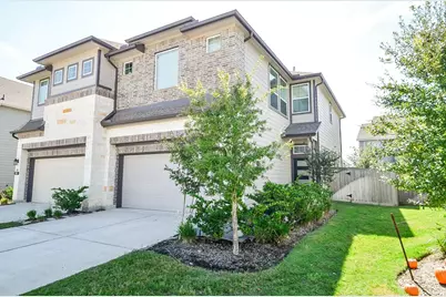 21115 Rio San Jose Court, Hockley, TX 77433 - Photo 3