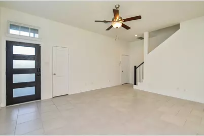 21115 Rio San Jose Court, Hockley, TX 77433 - Photo 11