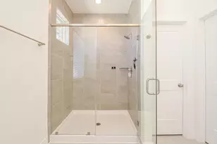 21115 Rio San Jose Ct, Hockley, TX 77433 - Photo 23