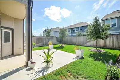21115 Rio San Jose Court, Hockley, TX 77433 - Photo 35