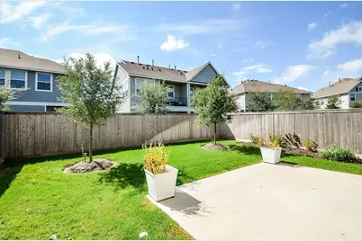 21115 Rio San Jose Court, Hockley, TX 77433 - Photo 33