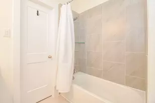 21115 Rio San Jose Ct, Hockley, TX 77433 - Photo 27