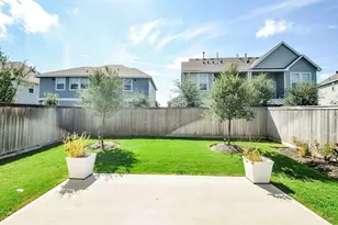 21115 Rio San Jose Ct, Hockley, TX 77433 - Photo 35
