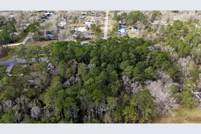 0 County Road 427 Loop, Dayton, TX 77535 - Photo 19