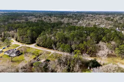 0 County Road 427 Loop, Dayton, TX 77535 - Photo 9