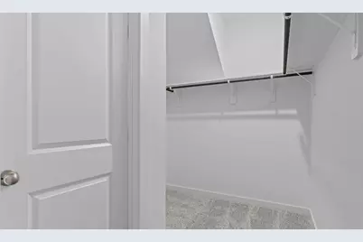 4331 Windsor Forest Court, Fulshear, TX 77441 - Photo 19