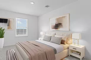 4331 Windsor Frst Ct, Fulshear, TX 77441 - Photo 21