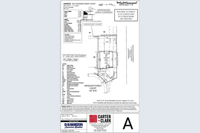 4331 Windsor Forest Court, Fulshear, TX 77441 - Photo 27