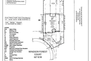 4331 Windsor Frst Ct, Fulshear, TX 77441 - Photo 27