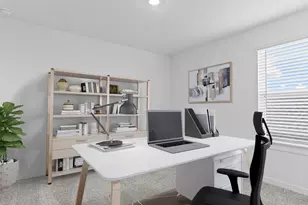 4331 Windsor Frst Ct, Fulshear, TX 77441 - Photo 25