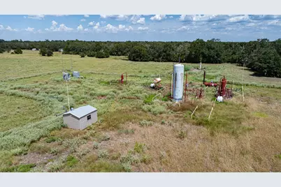 2210 Hermis Road, Schulenburg, TX 78956 - Photo 31