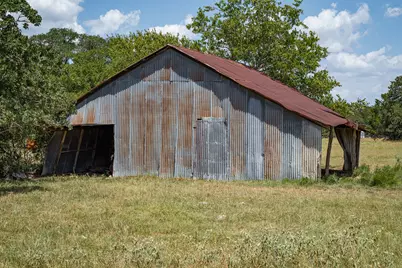 2210 Hermis Road, Schulenburg, TX 78956 - Photo 17