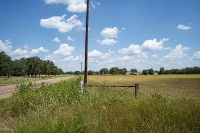 2210 Hermis Road, Schulenburg, TX 78956 - Photo 9