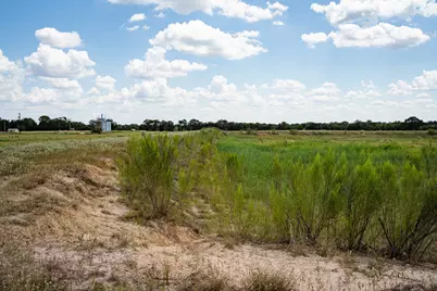 2210 Hermis Road, Schulenburg, TX 78956 - Photo 27