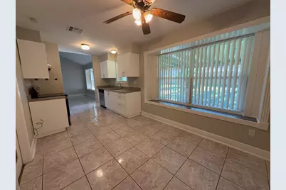 9915 Parkvale Drive, Houston, TX 77099 - Photo 7