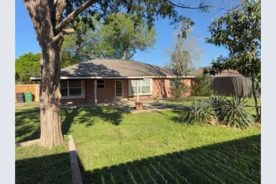 9915 Parkvale Drive, Houston, TX 77099 - Photo 21