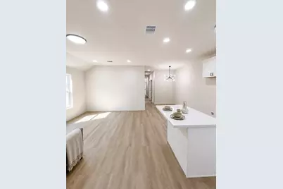 7145 & 7147 A-B Avenue K, Houston, TX 77011 - Photo 3