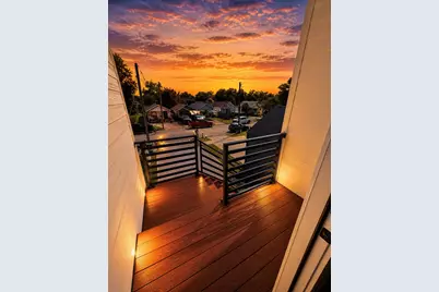 7145 & 7147 A-B Avenue K, Houston, TX 77011 - Photo 31