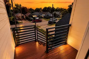 7145 & 7147 A-B Ave K, Houston, TX 77011 - Photo 31