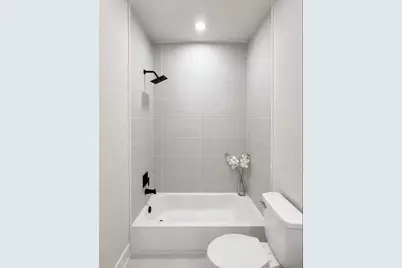 7145 & 7147 A-B Avenue K, Houston, TX 77011 - Photo 9