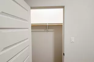 7145 & 7147 A-B Ave K, Houston, TX 77011 - Photo 25