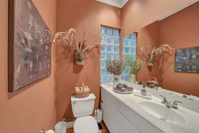 5309 Hidalgo Street, Houston, TX 77056 - Photo 9