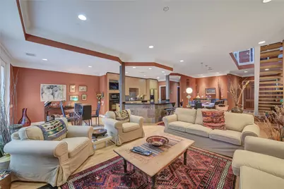 5309 Hidalgo Street, Houston, TX 77056 - Photo 11