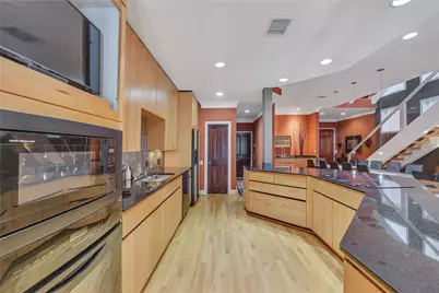 5309 Hidalgo Street, Houston, TX 77056 - Photo 7