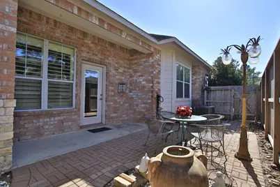 10366 Solitaire Circle, Houston, TX 77070 - Photo 27