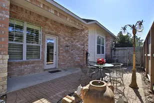 10366 Solitaire Cir, Houston, TX 77070 - Photo 27