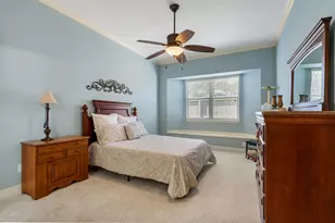 10366 Solitaire Cir, Houston, TX 77070 - Photo 17