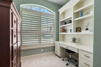 10366 Solitaire Circle, Houston, TX 77070 - Photo 7