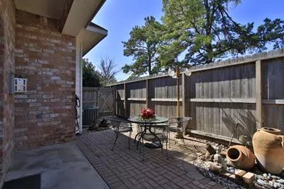 10366 Solitaire Circle, Houston, TX 77070 - Photo 29