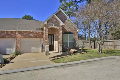 10366 Solitaire Circle, Houston, TX 77070 - Photo 1