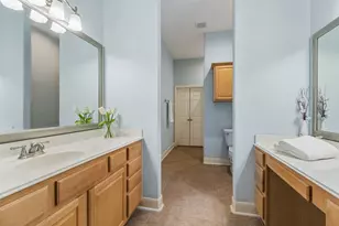 10366 Solitaire Cir, Houston, TX 77070 - Photo 19