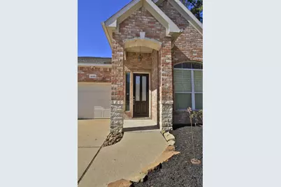 10366 Solitaire Circle, Houston, TX 77070 - Photo 3