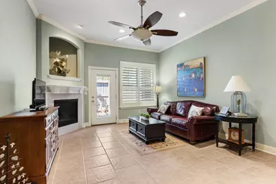 10366 Solitaire Circle, Houston, TX 77070 - Photo 13