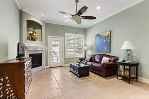10366 Solitaire Cir, Houston, TX 77070 - Photo 13