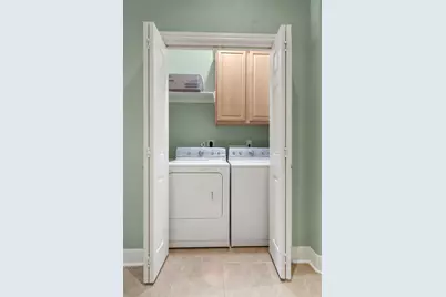 10366 Solitaire Circle, Houston, TX 77070 - Photo 23