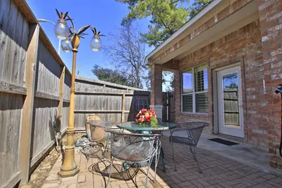 10366 Solitaire Circle, Houston, TX 77070 - Photo 25