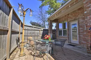 10366 Solitaire Cir, Houston, TX 77070 - Photo 25