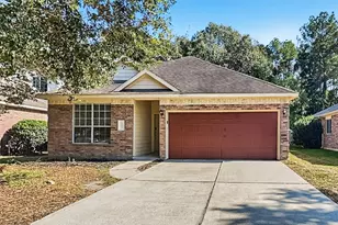 22413 Northfolk Valley Ln, Porter, TX 77365 - Photo 1