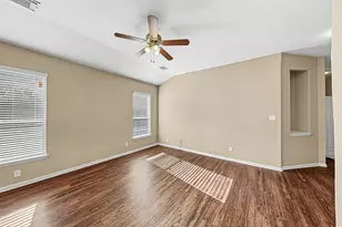22413 Northfolk Valley Ln, Porter, TX 77365 - Photo 5
