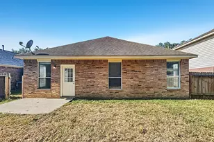 22413 Northfolk Valley Ln, Porter, TX 77365 - Photo 15